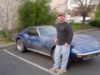 Lonoke Single Women