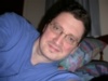 Lonoke Free Personals