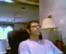 Lonoke Adult Personal Ads